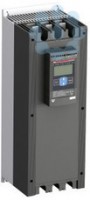 Софтстартер PSЕ300-600-70 160кВт ABB 1SFA897114R7000