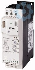 Устройство плавн. пуска DS7 с интегр. системой SmartWire-DT 7.5кВт DS7-34DSX016N0-D EATON 134948