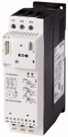 Устройство плавн. пуска DS7 с инт. SmartWire-DT 15кВт DS7-34DSX032N0-D EATON 134950