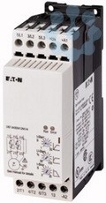 Устройство плавн. пуска 4А 220В (AC/DC) DS7-342SX004N0-N EATON 134925