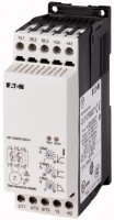 Устройство плавн. пуска 4А 220В (AC/DC) DS7-342SX004N0-N EATON 134925