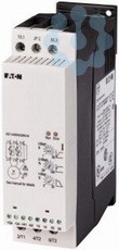 Устройство плавн. пуска 24А 220В (AC/DC) DS7-342SX024N0-N EATON 134931