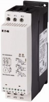Устройство плавн. пуска 24А 220В (AC/DC) DS7-342SX024N0-N EATON 134931
