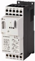 Устройство плавн. пуска DS7 с интегр. системой SmartWire-DT 3кВт DS7-34DSX007N0-D EATON 134945