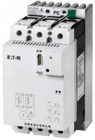 Устройство плавн. пуска DS7 с интегр. системой SmartWire-DT 90кВт DS7-34DSX160N0-D EATON 134958