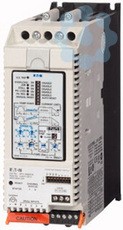 Устройство плавн. пуска S801+ 132кВт S801+T24N3S EATON 169857