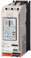 Устройство плавн. пуска S801+ 132кВт S801+T24N3S EATON 169857