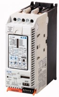Устройство плавн. пуска S801+ 18.5кВт S801+N37N3S EATON 169852