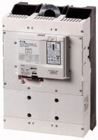 Устройство плавн. пуска S801+ 220кВт S801+V42N3S EATON 169864