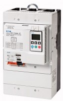 Устройство плавн. пуска S811+ с функц. упр. насосом 90кВт S811+T18P3S EATON 168985