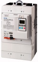 Устройство плавн. пуска S811+ с функц. упр. насосом 220кВт S811+U42P3S EATON 169873