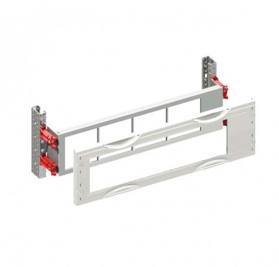 Модуль для измерительных приборов ABB MBU257