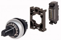 Комплект потенциометра M22-R-SWD-R EATON 179294