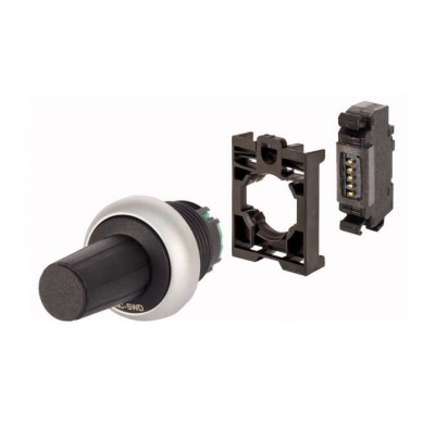 Комплект энкодера M22-INC-SWD-INC EATON 179983