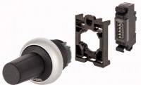 Комплект энкодера M22-INC-SWD-INC EATON 179983