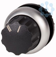 Головка переключателя управляющая с фикс. M22-WR-X92 EATON 216857