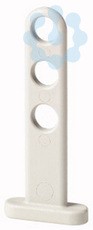 Блокировка включения LOCKMULTIPLIER-K1-6 EATON 1059849
