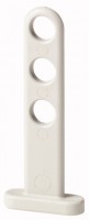 Блокировка включения LOCKMULTIPLIER-K1-6 EATON 1059849