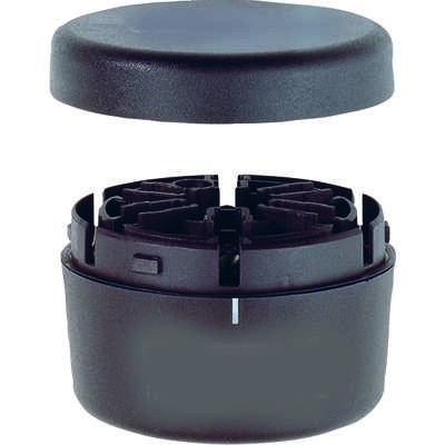 Суппорт монтажный KT70-1001 ABB 1SFA616075R1001