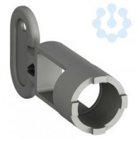 Ключ MA1-8015 для кноп. перекл. ABB 1SFA611920R8015