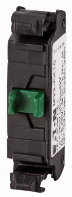 Элемент контактный малой глубины M22-FK10 EATON 180792
