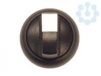 Головка управляющая перекл. M22S-WRK4 EATON 279432