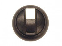 Головка управляющая перекл. M22S-WRK4 EATON 279432
