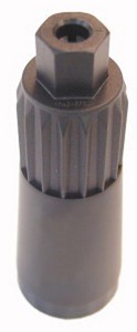 Ключ монтажный M22-MS EATON 216402