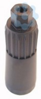 Ключ монтажный M22-MS EATON 216402