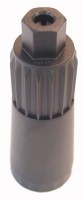 Ключ монтажный M22-MS EATON 216402