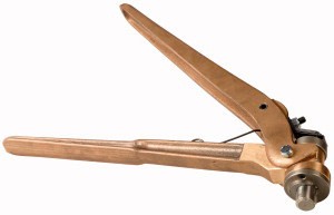 Инструмент для прорезания пазов RMQ BA/C-NZ-22 EATON 28144
