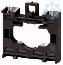 Адаптер для 4 функциональных элементов M22-SWD-A4 EATON 116016