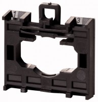 Адаптер для 4 функциональных элементов M22-SWD-A4 EATON 116016