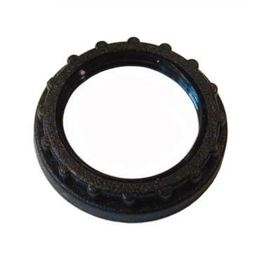 Кольцо с резьбой M22-GR EATON 216401