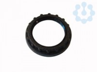 Кольцо с резьбой M22-GR EATON 216401