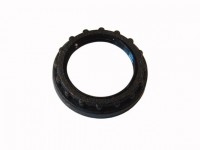 Кольцо с резьбой M22-GR EATON 216401