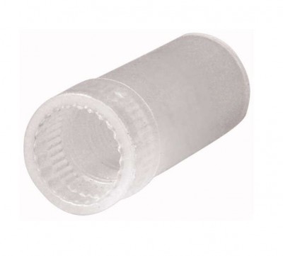 Ключ монтажный комбинированный M22-LG EATON 216403