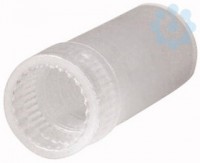 Ключ монтажный комбинированный M22-LG EATON 216403