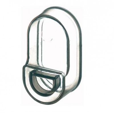 Мембрана защитная M22-T-DD EATON 216396