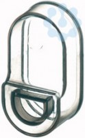 Мембрана защитная M22-T-DD EATON 216396