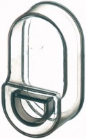 Мембрана защитная M22-T-DD EATON 216396