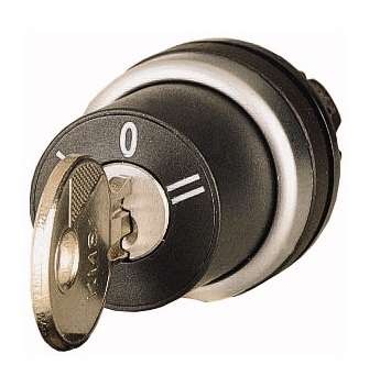 Переключатель M22-WS3 EATON 216894