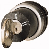 Переключатель M22-WS3 EATON 216894