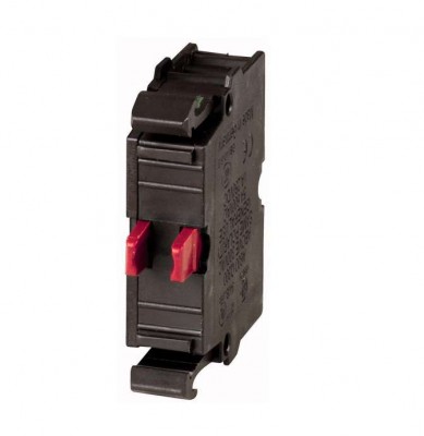 Элемент контактный M22-CK01D EATON 262510