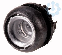 Головка кнопки M22S-D-X EATON 216604