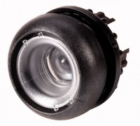 Головка кнопки M22S-D-X EATON 216604