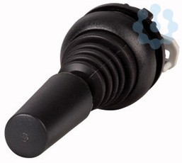 Джойстик 2 позиции горизонт. с фикс. M22S-WRJ2H EATON 289241