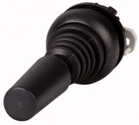 Джойстик 2 позиции горизонт. с фикс. M22S-WRJ2H EATON 289241