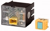 Интерфейс AS для кнопок аварийной остановки M22-ASI-S EATON 231270