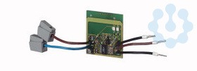 Интерфейс AS для элементов RMQ-Titan заднего креп. M22-ASI-C EATON 231271
